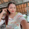 luckygirlbulan