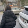 ..mmdzada