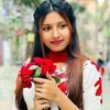 mitthamayarduniya5
