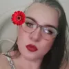 vera.lucia1004