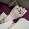 .asenatalsbie4