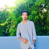 mdabed.5