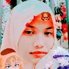 seliireng