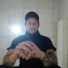 leandrocanos7