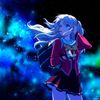 _myanimeworld_143