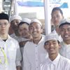 x_onestore072