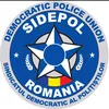 SIDEPOL ROMANIA✅️
