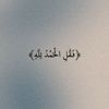 chahirncib1