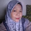 netiindriyani4