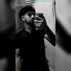 pedroinsfr11