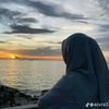inaa_2827