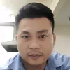tien_03021991