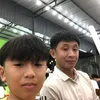 hngve34