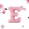 sl33py.girl