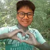 gbao404