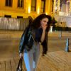 rojennnn__