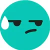 mysterymate3
