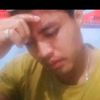 wwcomell1