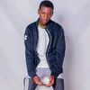 userjimmy112005
