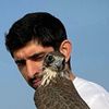 abdullaziz_770