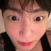 ot7.jeon.jungkook