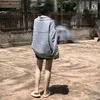 ahwnhii_