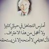 moussataleb991