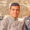 3mmar_m0hamed