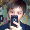 Quỷ Đầu Đỏ 1202
