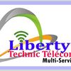 liberty_technic66