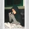 rafikaandriani625