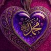 user85741949452304