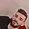 nassimnassim3484