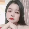 huyn.vu84