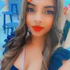 brezzybae1718