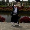 herawatieffendi
