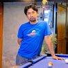 sam_nawapoom