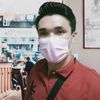 manchai...mkc