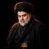 ahduujf