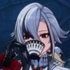 hate.man.irumi