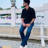 ammarsaddique0