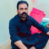 azamhussain594