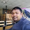 binodkarki6984