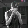 saddammohamed55