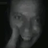massimozippari755