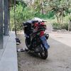 janganlupa44342