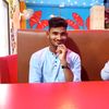 yasinali2828