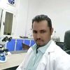 abo_saleh119