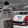 lewis.k8