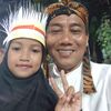 zahra957tiktok